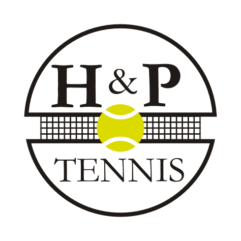 H&P Tennis