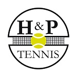 (c) Hp-tennis.de